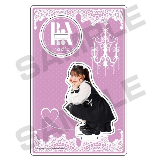 178689180.jpg?cmsp_timestamp=