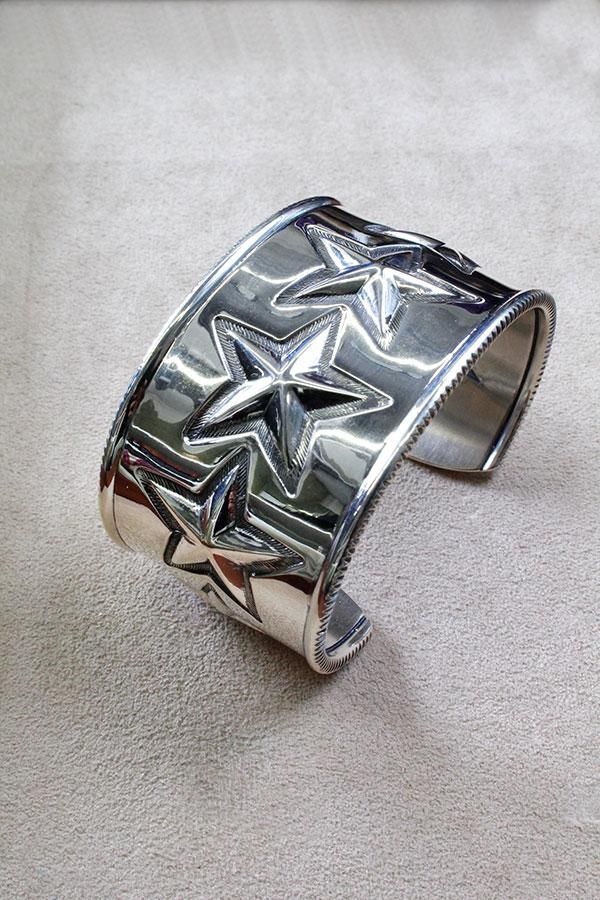 CODY SANDERSON/コディサンダーソン/6 STAR COIN EDGE - INSECTE WEB