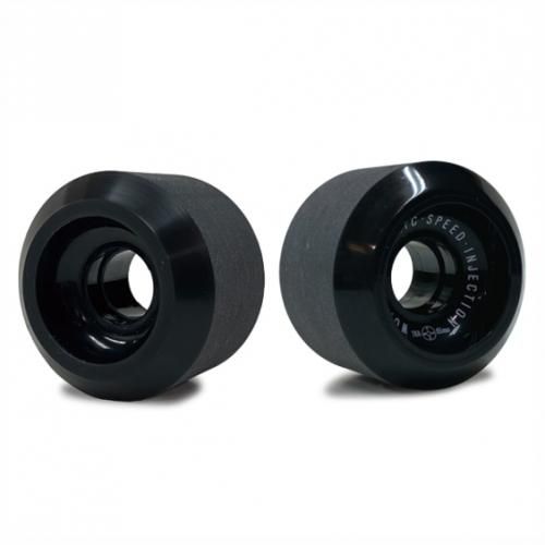 FESN ( エフイーエスエヌ ) ソフトウィール W.P.S.I HARD CORE SOFT