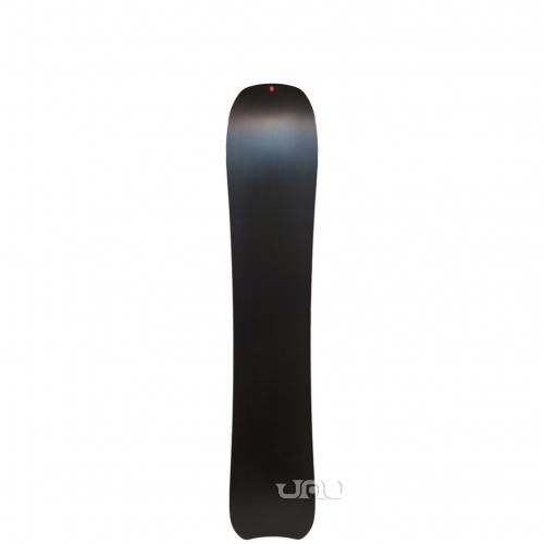 26-27 予約商品 】 GENTEMSTICK ( ゲンテンスティック ) BABY MANTARAY