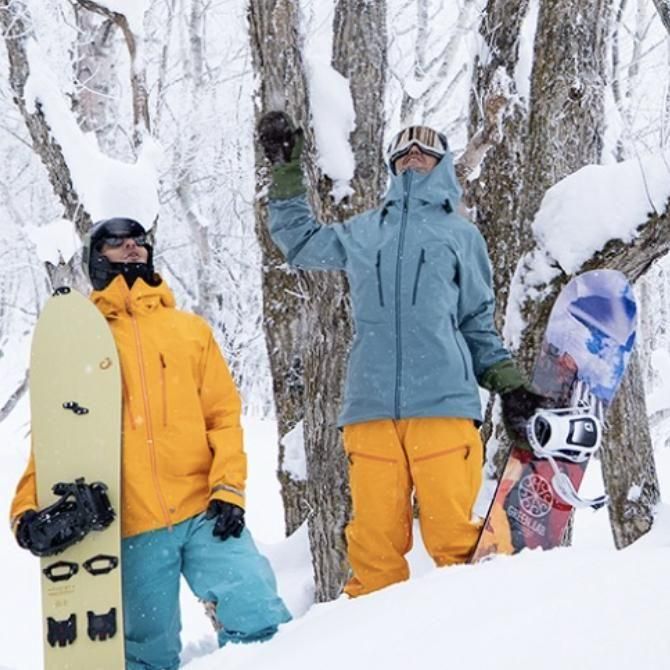 26-27 予約商品 】 P.RHYTHM ( プリズム ) PEAK JACKET (2026年11月