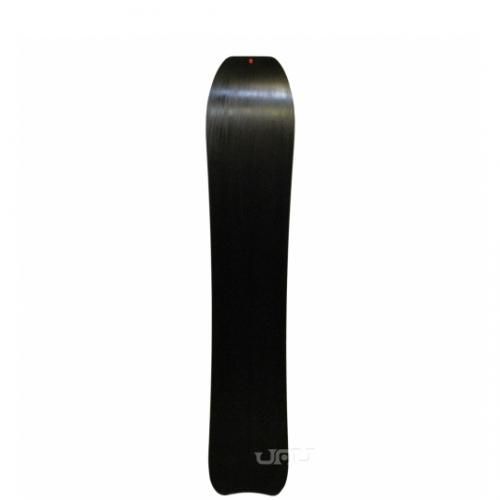 26-27 予約商品 】 GENTEMSTICK ( ゲンテンスティック ) STINGRAY 155