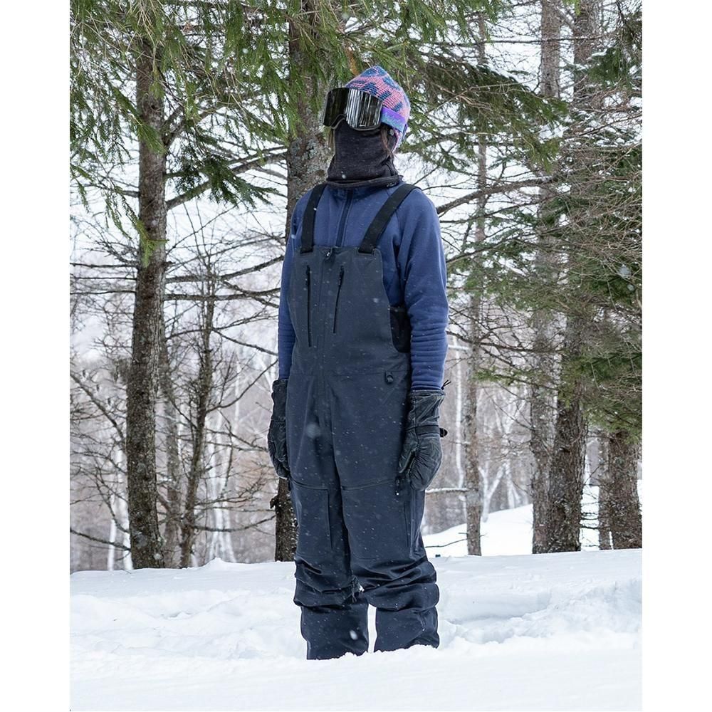 26-27 予約商品 】 P.RHYTHM ( プリズム ) YOTEI PANTS (2026年11月