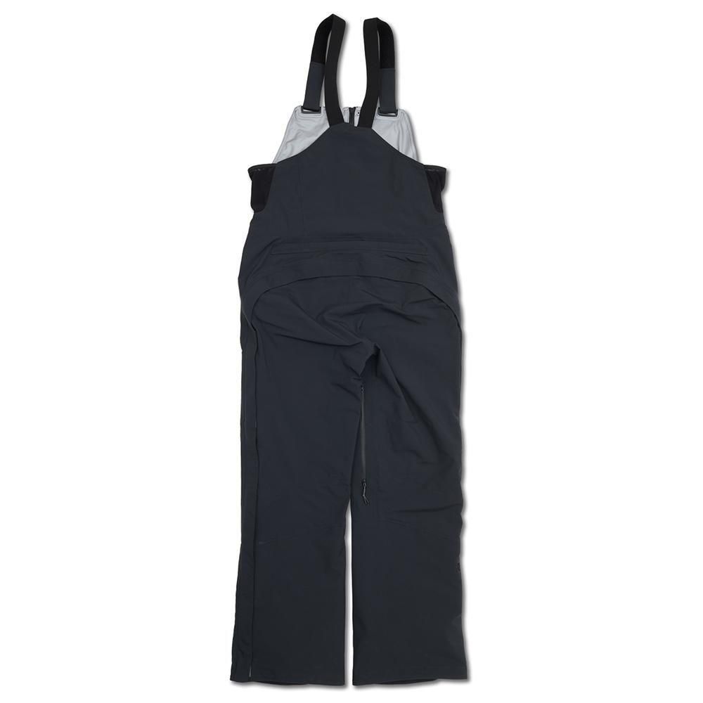 26-27 予約商品 】 P.RHYTHM ( プリズム ) YOTEI PANTS (2026年11月