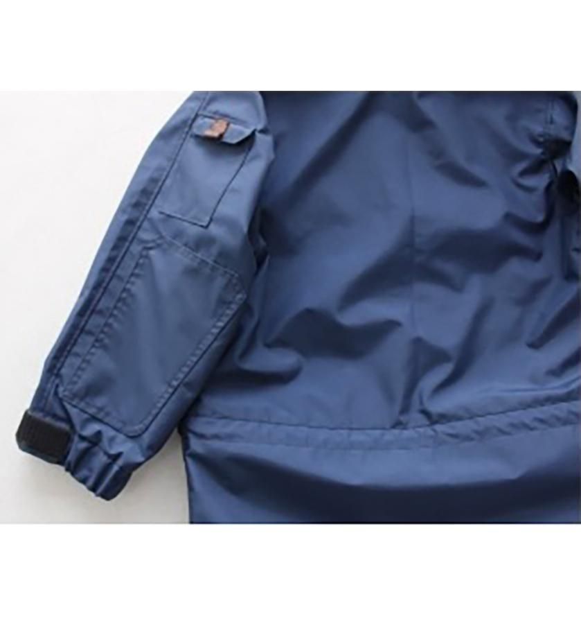 26-27 予約商品 】 ii ( イイ ) × GREENCLOTHING キッズウエア PEACE