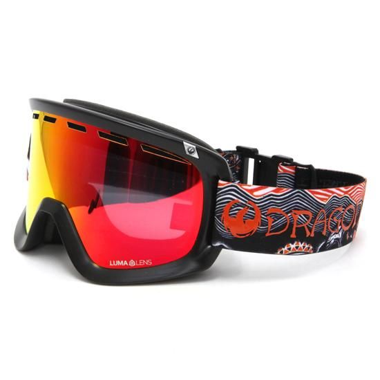 23-24 予約商品】DRAGON ドラゴン | ゴーグルご予約ページ (一部可能