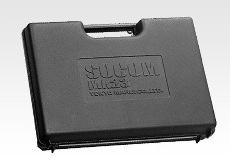 東京マルイ ソーコムMk23｜フルセット - ミリタリーギアBLACKBURN