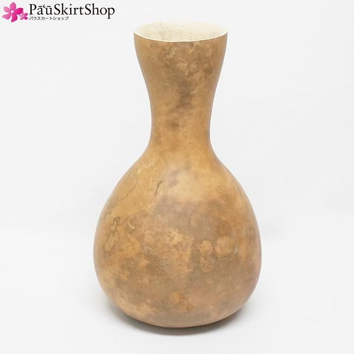 ハワイの楽器 - イプヘケ、ウリウリなどの本格フラダンス楽器