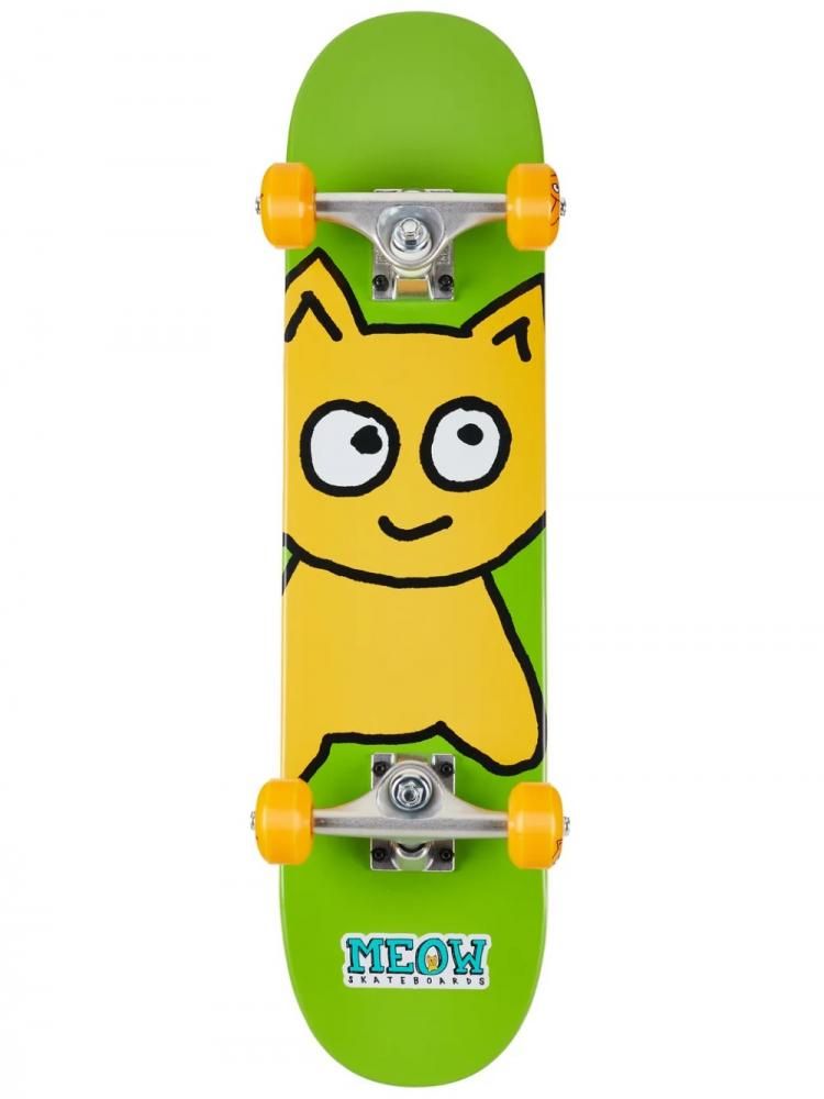 スケートボード,安い,スケートショップ福岡,スケボー福岡