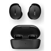 Bose QuietComfort Earbuds 第2世代 価格比較 - 価格.com