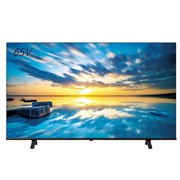 TVS REGZA 液晶テレビ・有機ELテレビ 新製品ニュース - 価格.com