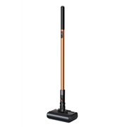 ソニー、ラック一体型音響システム「RHT-G900」 - 価格.com