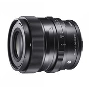 シグマ 65mm F2 DG DN [ライカL用] 価格比較 - 価格.com