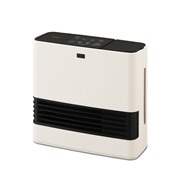 アイリスオーヤマ KJKC125D1 価格比較 - 価格.com