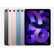 Apple iPad mini 8.3インチ 第6世代 Wi-Fi+Cellular 64GB 2021年秋