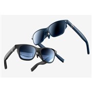 VITURE VITURE One ONE-GLAS-MBL [マットインディゴ] 価格比較 - 価格.com