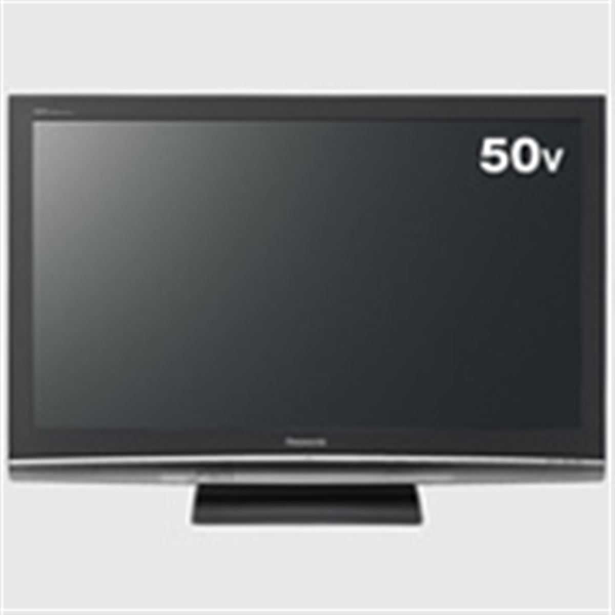 松下、プラズマTV「ビエラ PX80」シリーズ3機種 - 価格.com