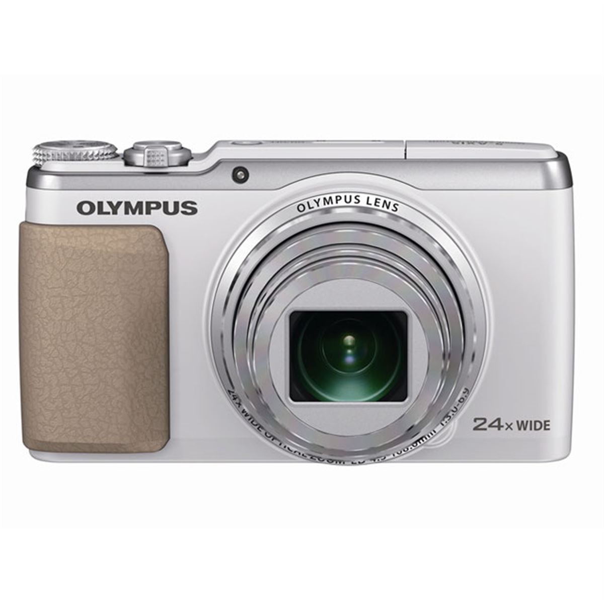 オリンパス、「フォトストーリー」を搭載した「STYLUS SH-60」 - 価格.com