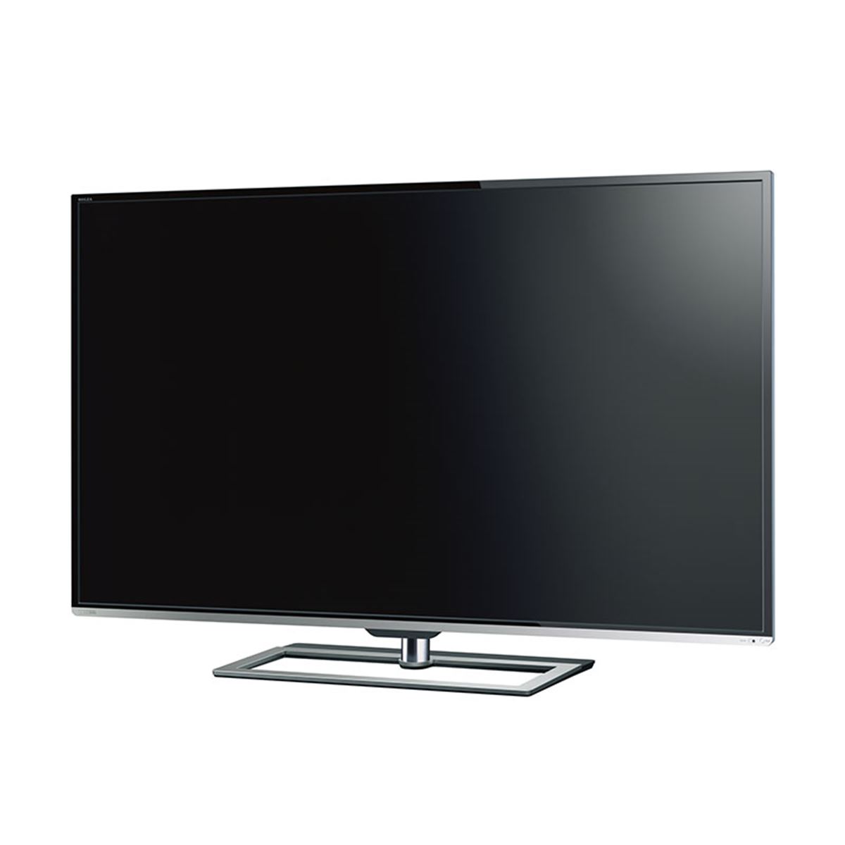 東芝、4Kテレビ「レグザ Z8X」を4K 60p入力に対応 - 価格.com