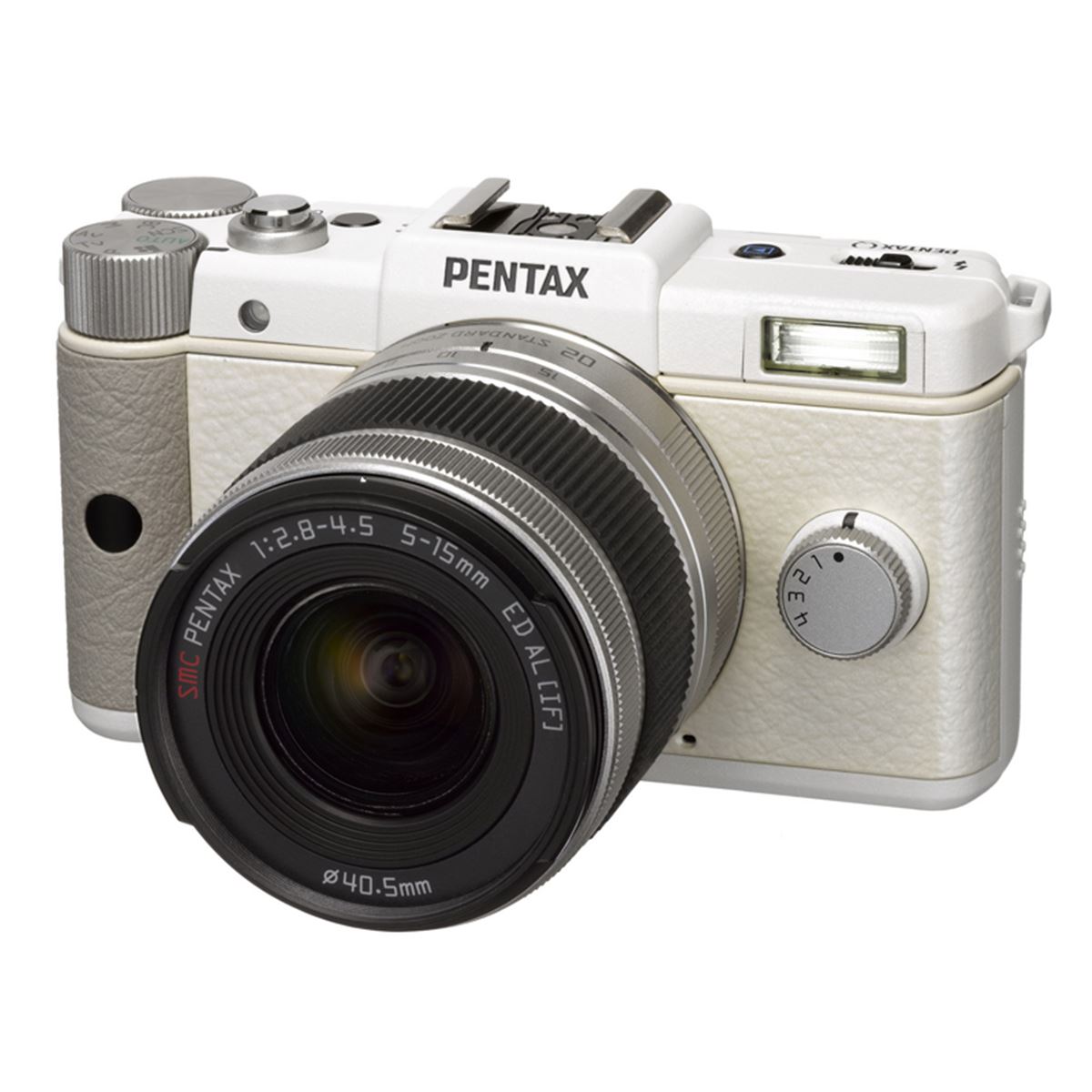 PENTAX K2 シルバー＋PENTAX-M 200mm F4 美品セット PENTAX K2