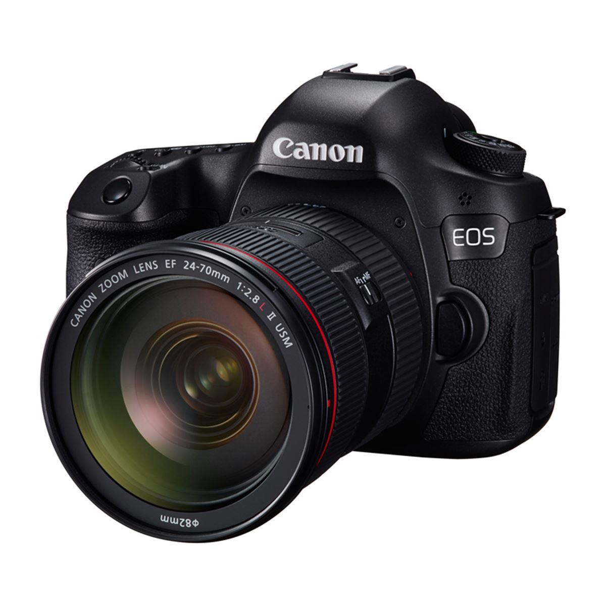 キヤノン、1.2億画素CMOSセンサー搭載の一眼レフカメラなど開発 - 価格.com