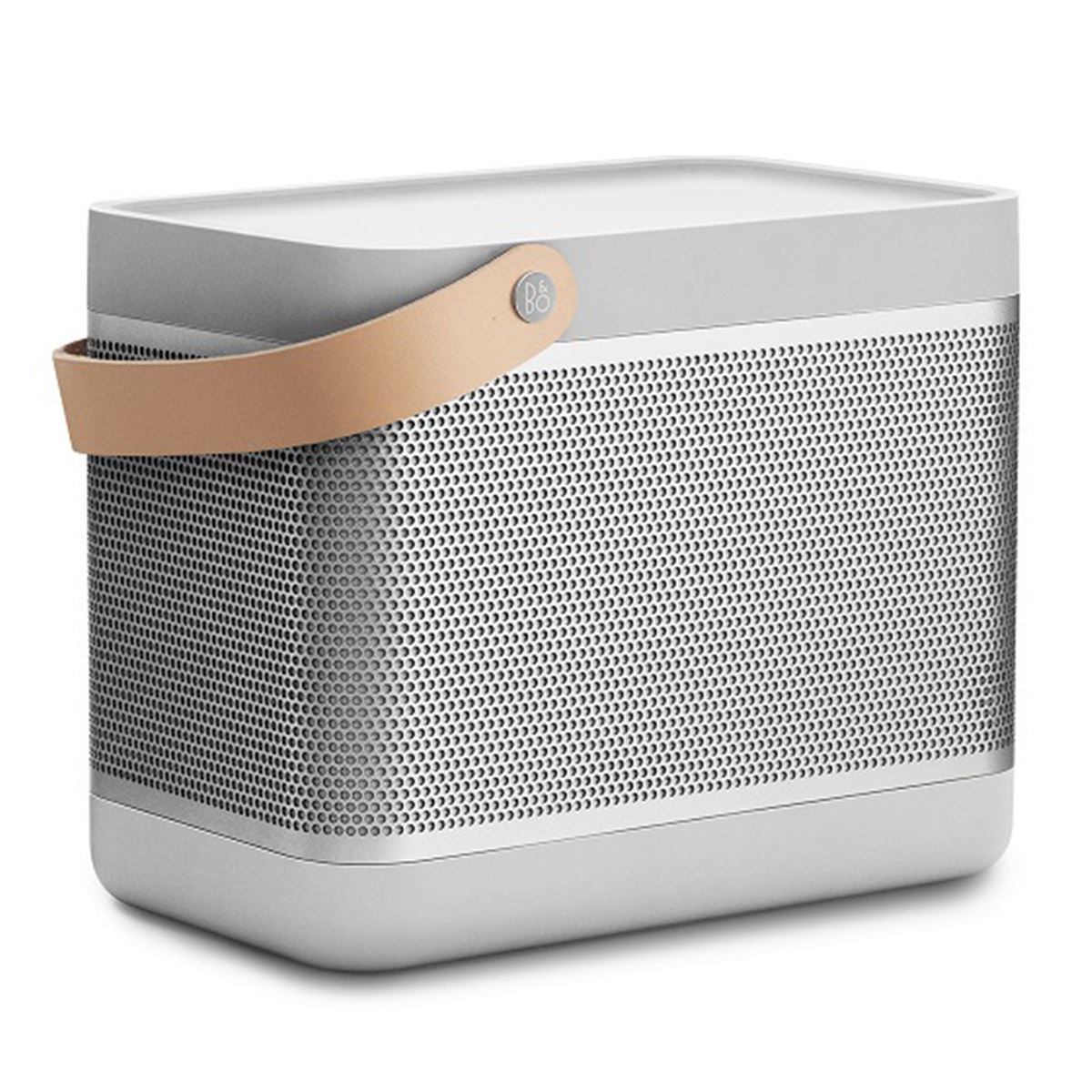 B&O Play、24時間再生Bluetoothスピーカー「Beolit 15」に新色追加