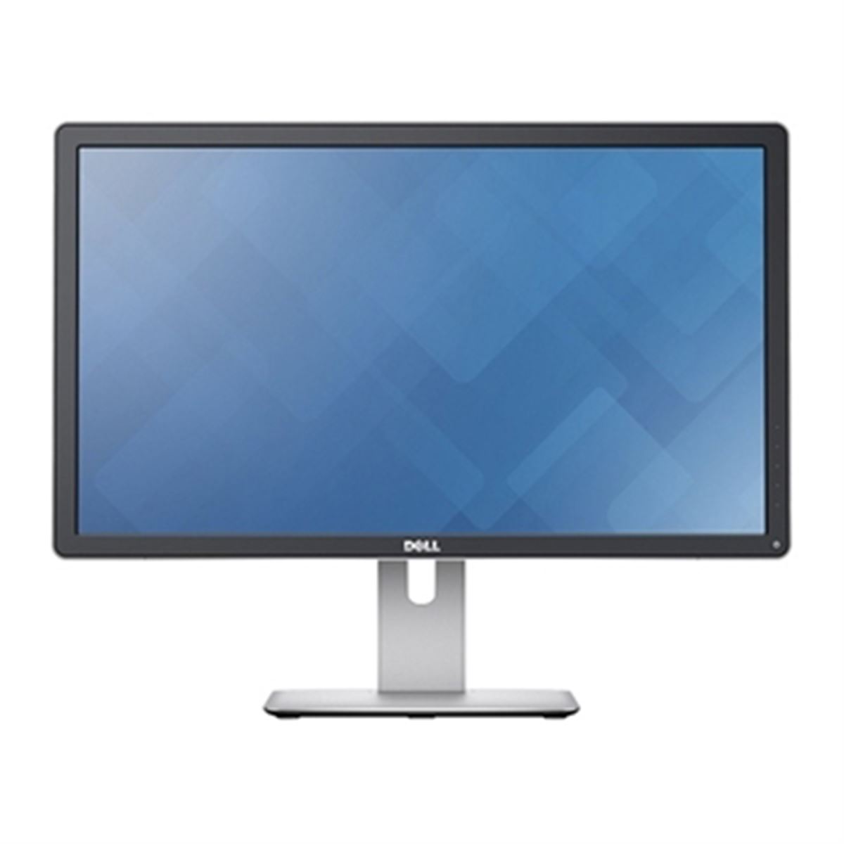 デル、直販価格7万円で4K解像度の28型ディスプレイ「P2815Q」 - 価格.com