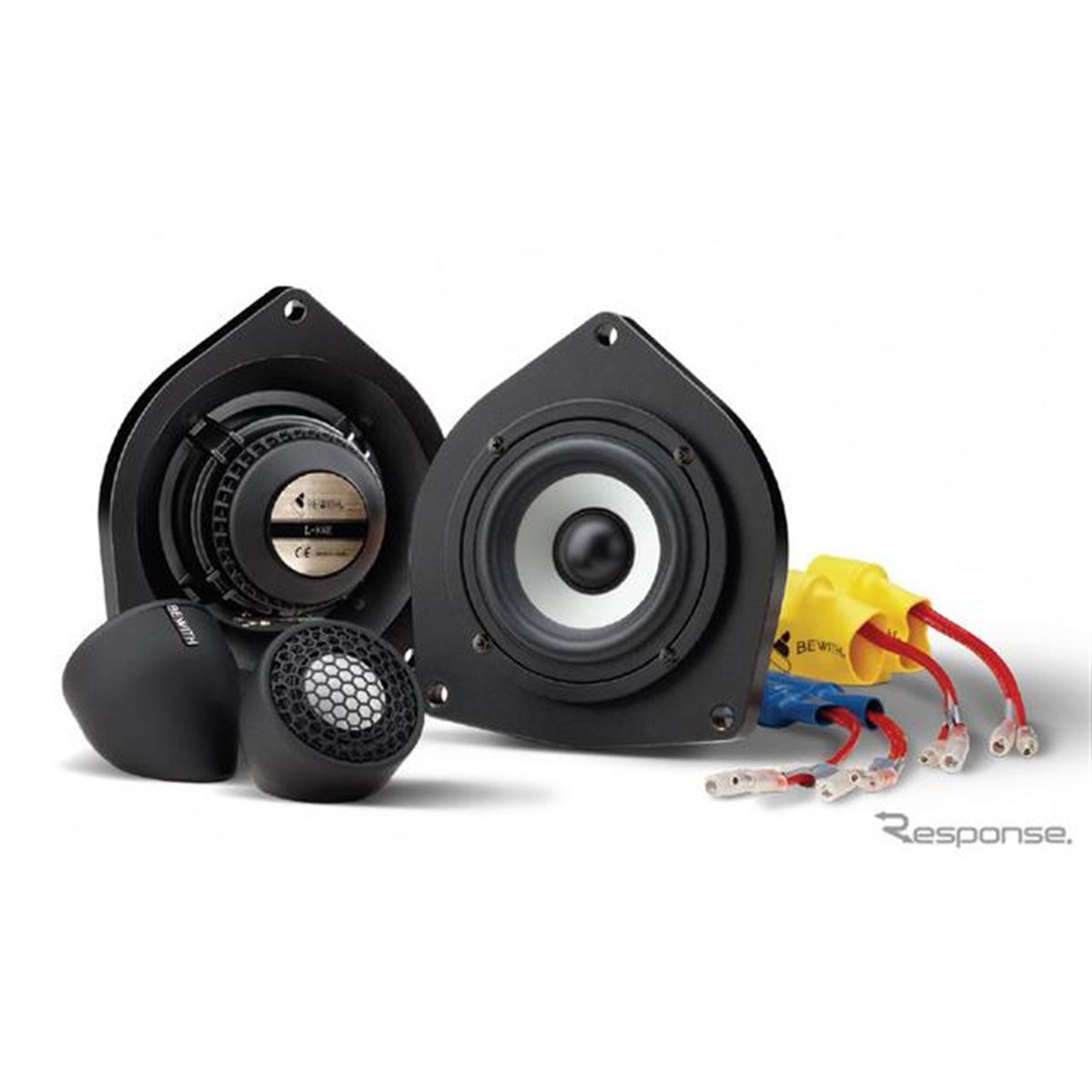 スピーカー・ウーファー Apple pod mini Apple Pod mini スマート