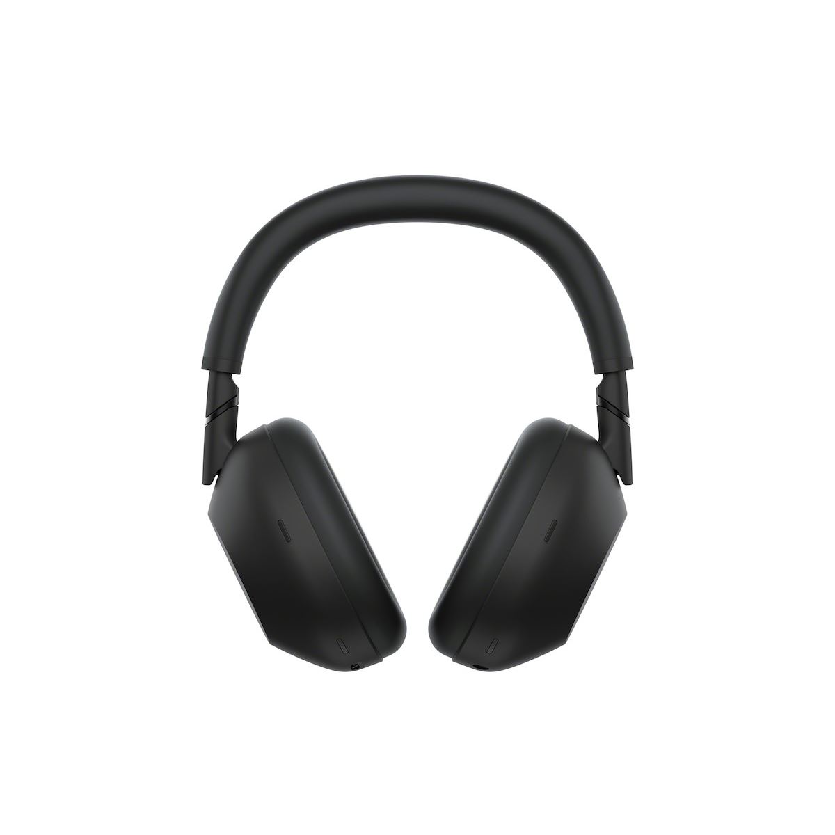 ソニーから3年ぶりに登場するヘッドホン最上位モデル「WH-1000XM6」に