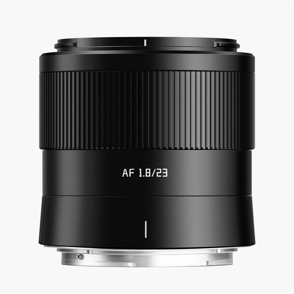 TTArtisan、約225gの標準単焦点レンズ「AF 23mm f/1.8 APS-C」 - 価格.com