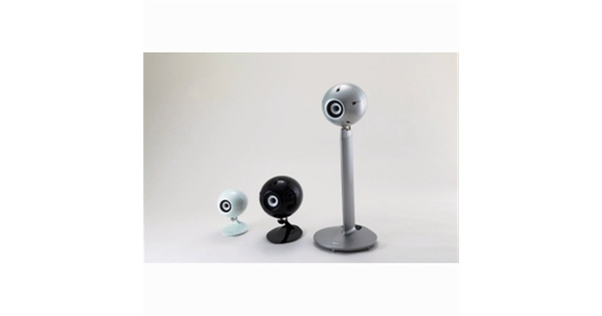 富士通テン、「ECLIPSE TDシリーズ」の新モデル3機種 - 価格.com