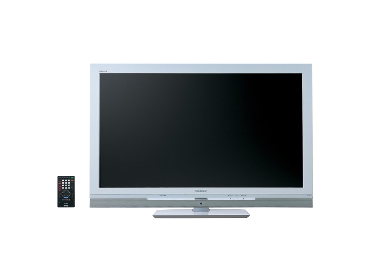 ソニー、液晶TV「BRAVIA」2シリーズ6機種 - 価格.com