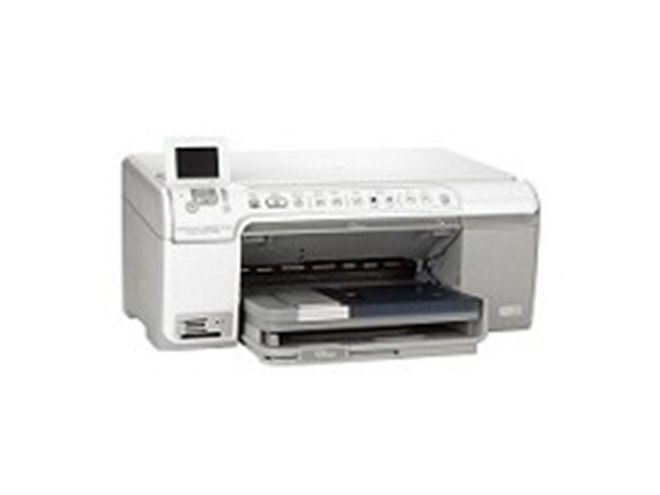 日本HP、プリンタ/複合機「Photosmart」6機種 - 価格.com