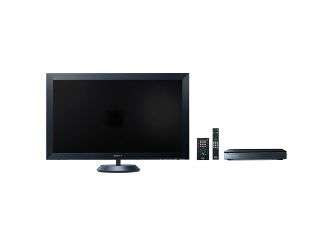 ソニー、液晶TV「BRAVIA」4シリーズ8機種 - 価格.com