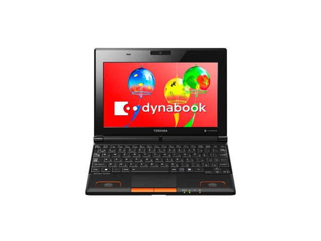 東芝、CPUや省エネ機能を強化したノートPC夏モデル - 価格.com