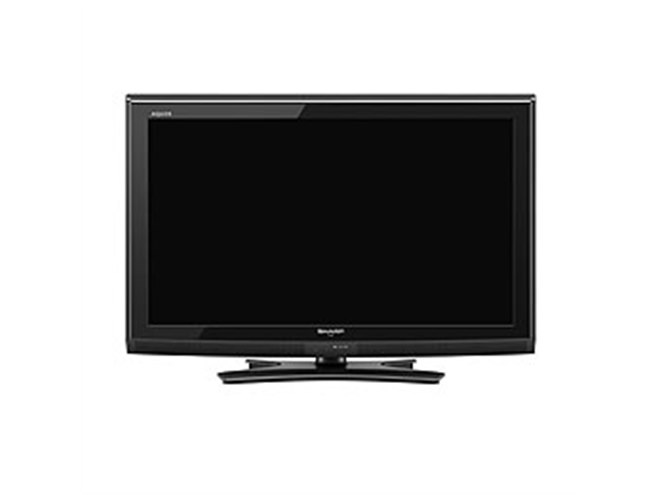 シャープ、ベーシックモデル「AQUOS E9」の32V型 - 価格.com