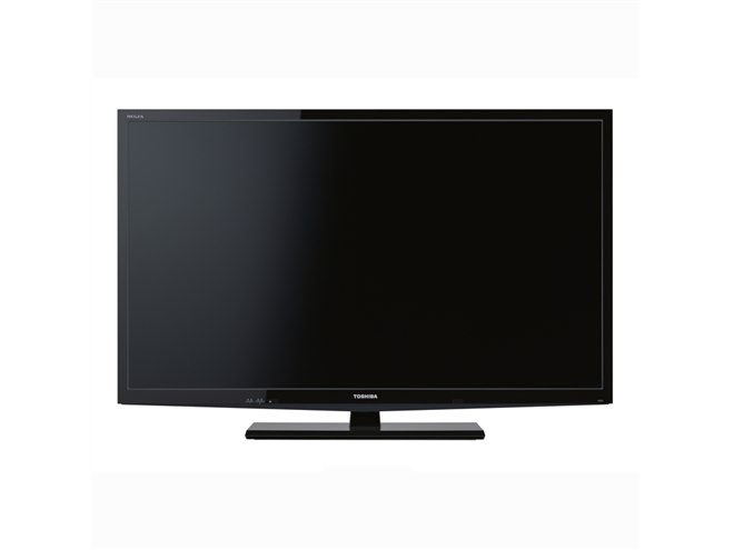 東芝、留守録機能を搭載したREGZA B3シリーズなど - 価格.com