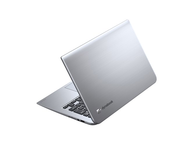 極上品！大容量！高速3世代Core-i7 ！東芝！カメラ！新Win11！動画編集