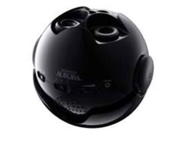 セガ、オーロラを再現する家庭用プラネタリウムなど2機種 - 価格.com