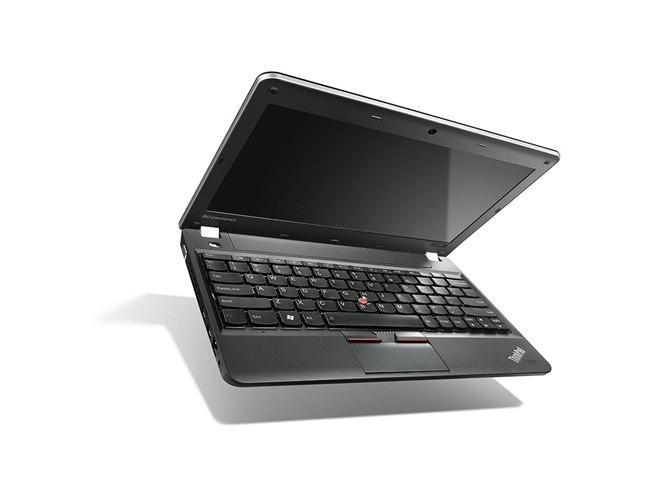 Lenovo ThinkPad E130 11.6インチ ノートPC レノボ、11.6型ノートPC