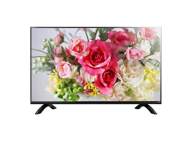 MARSHAL、東芝REGZA基板を採用した液晶テレビを37,250円から発売