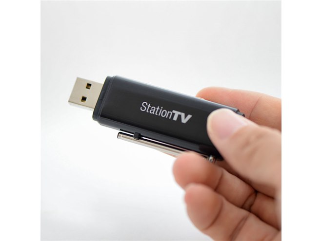 ピクセラ、USB接続のフルセグチューナー「PIX-DT300N」 - 価格.com