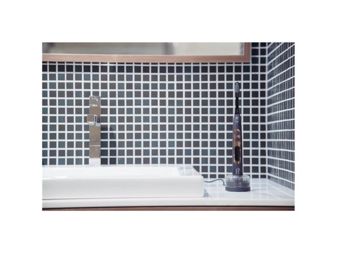 アイオニック、「KISS YOU IONPA」シリーズ最上位モデル「IONPA home