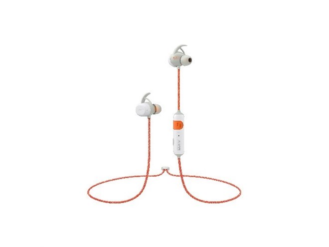 AKG、NC対応Bluetoothヘッドホン「N700NCM2 WIRELESS」など - 価格.com