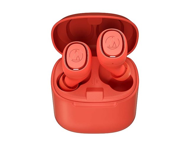 AirPods Pro」登場でさらに熱を帯びる、完全ワイヤレスイヤホンまとめ