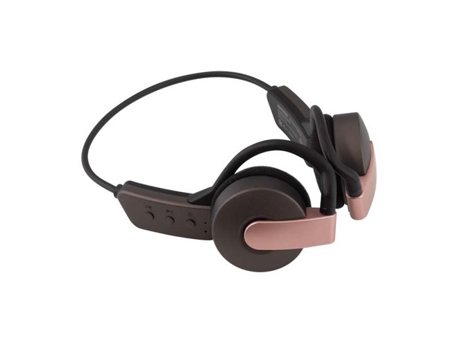 aiwa、小型・軽量のパーソナルスピーカー「Butterfly NEO」 - 価格.com