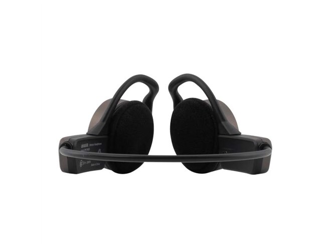 aiwa、小型・軽量のパーソナルスピーカー「Butterfly NEO」 - 価格.com