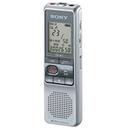 価格.com - SONY ICD-B61 スペック・仕様