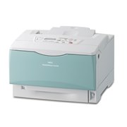 価格.com - NEC MultiWriter 8450N PR-L8450N スペック・仕様