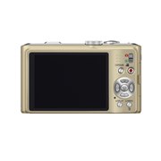 価格.com - パナソニック LUMIX DMC-TZ10 スペック・仕様